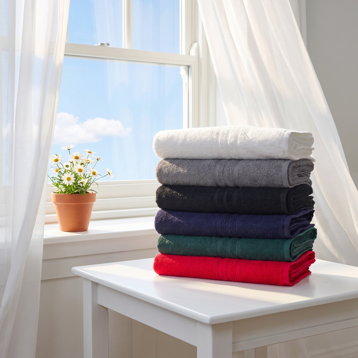 Cloudsoft Range