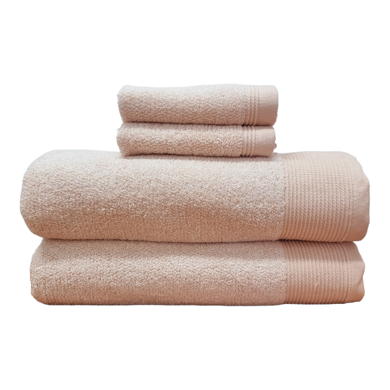 Hotel collection towel sets hotsell