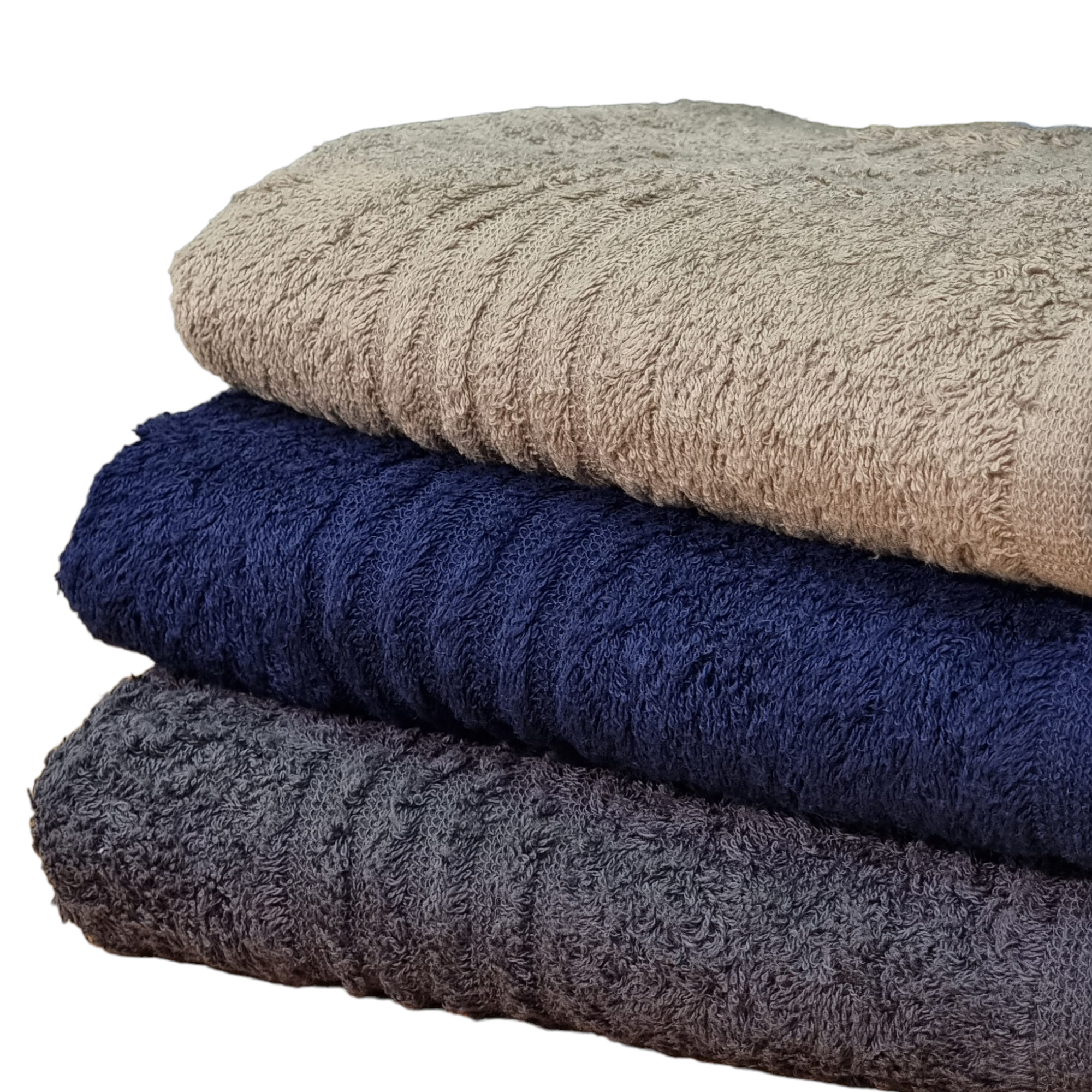 Glodina towels online shopping hotsell