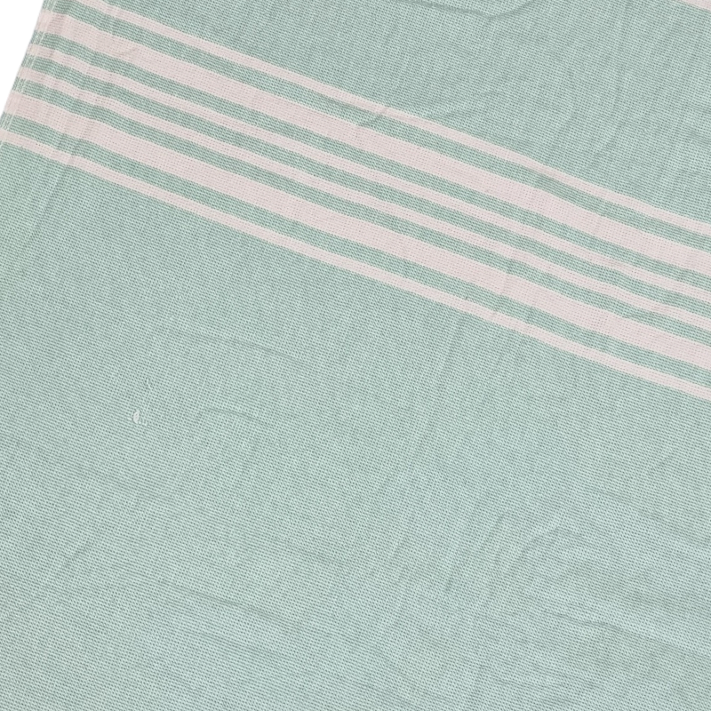 Imperfect Cotton Hammam Beach Towels