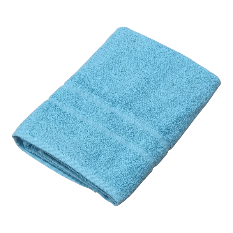 Maldives Limited Edition Bath Towels