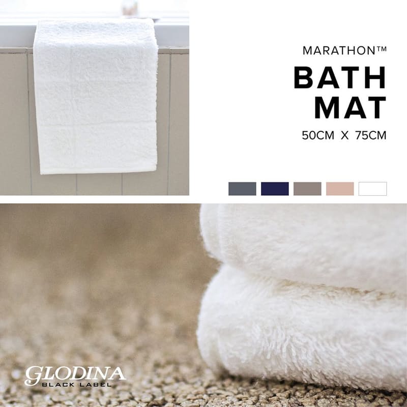 Glodina factory shop prices online