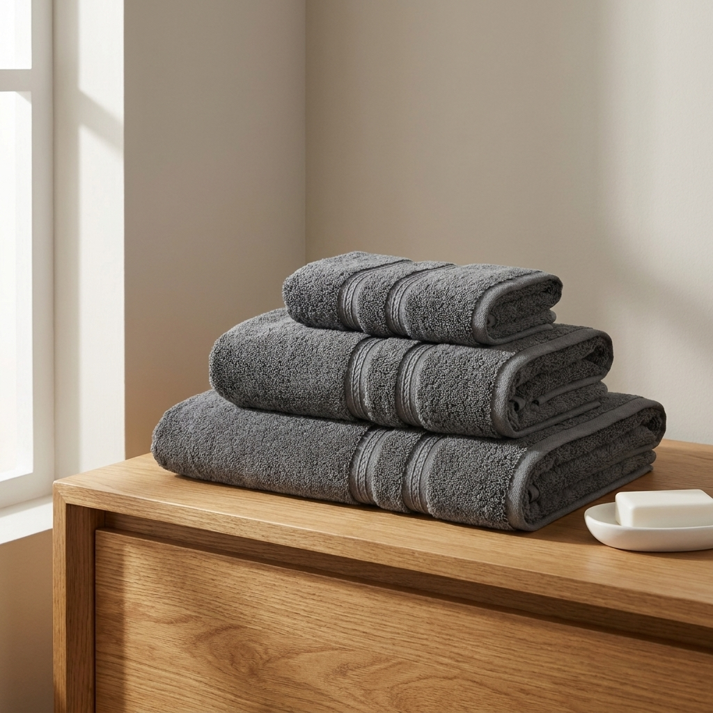 Towel Sets