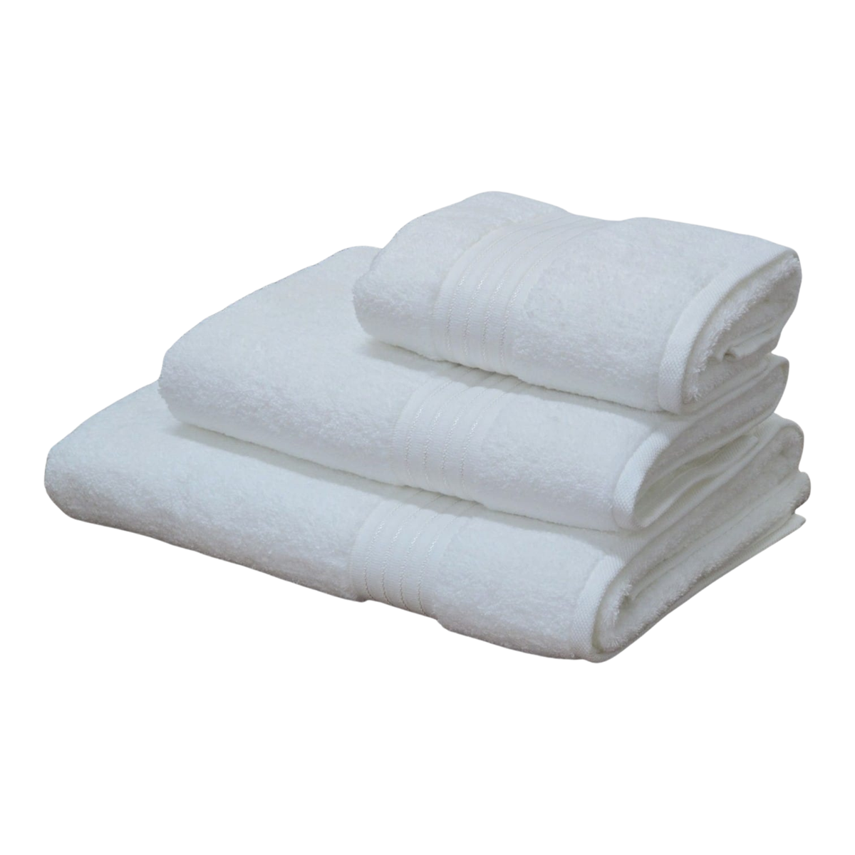 Soft Touch Bath Sheets 710GSM