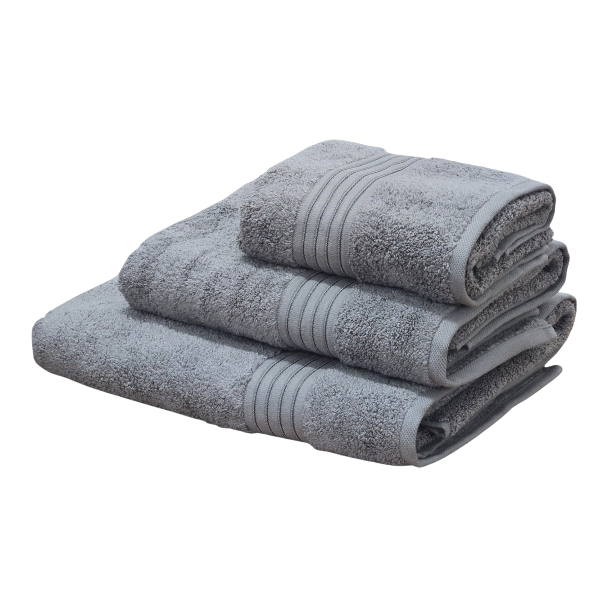 Soft Touch Bath Sheets 710GSM