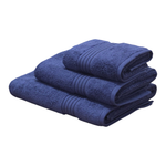 Soft Touch Hand Towels 710GSM