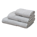 Soft Touch Hand Towels 710GSM