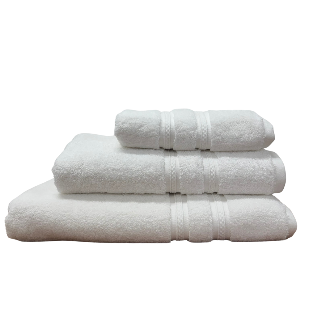 Royal Plush Hotel Collection 710GSM