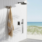 Cotton Hammam Beach Towels Mimosa