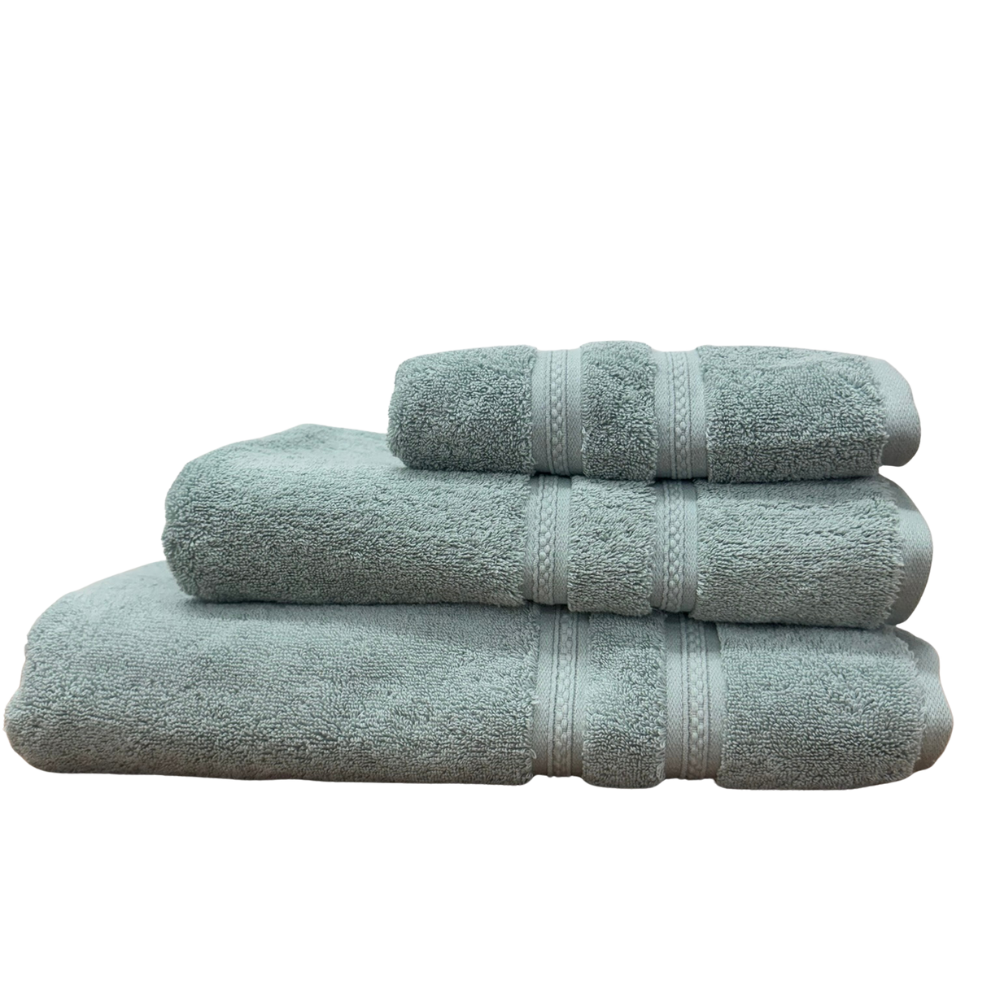 Royal Plush Hotel Collection 710GSM