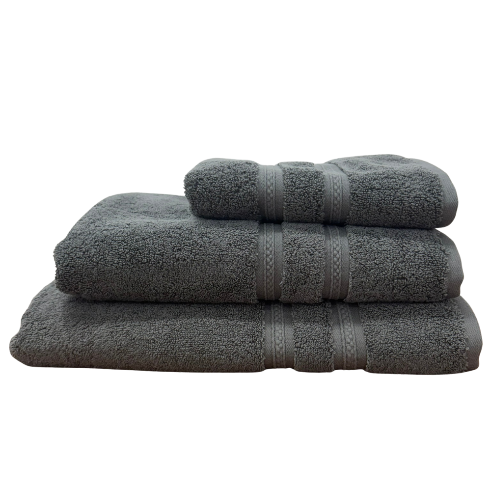 Royal Plush Bath Sheets 710GSM