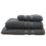 Royal Plush Hand Towels 710GSM