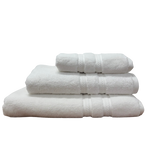 Royal Plush Bath Sheets 710GSM
