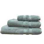 Royal Plush Hand Towels 710GSM