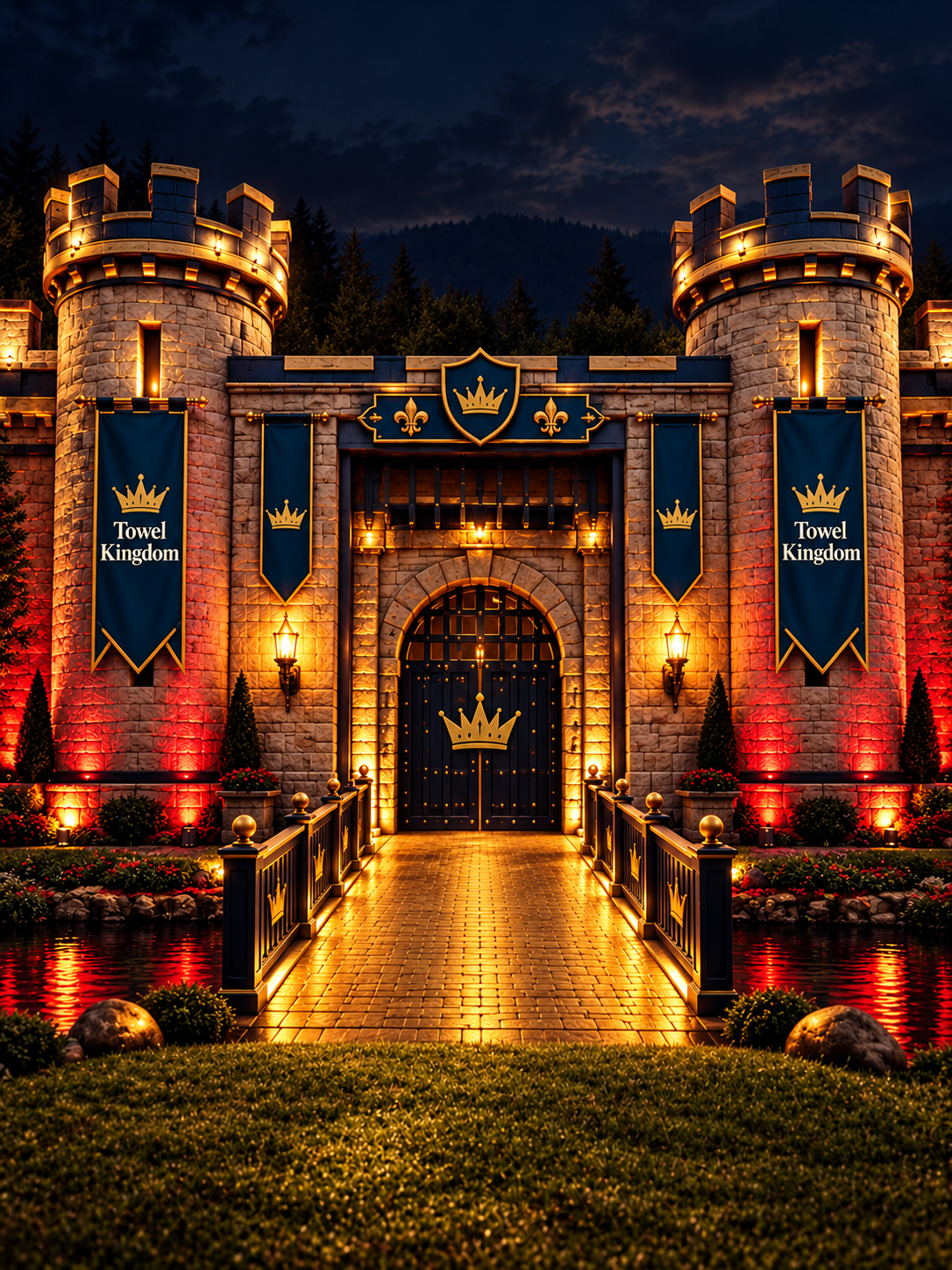 files/Black_November_Castle_Entrance_1.png