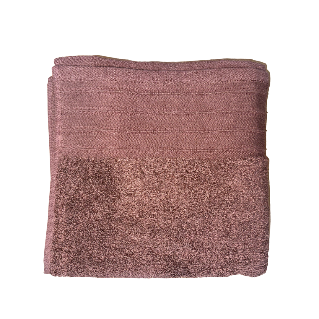 Maison Luxury Hand Towels