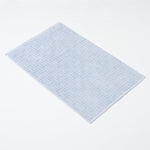 Glodina Luxury Bath Mats