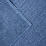 Glodina Luxury Bath Mats