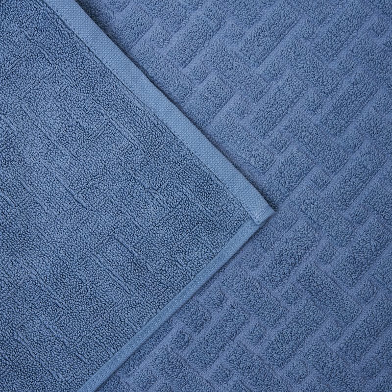 Glodina Luxury Bath Mats