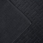 Glodina Luxury Bath Mats