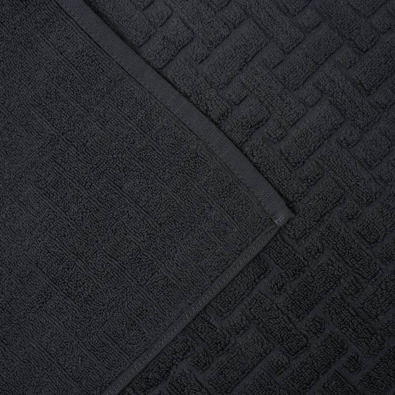 Glodina Luxury Bath Mats