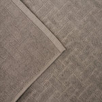 Glodina Luxury Bath Mats