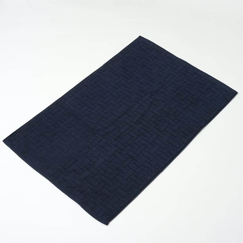 Glodina Luxury Bath Mats