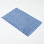 Glodina Luxury Bath Mats