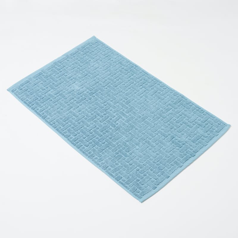 Glodina Luxury Bath Mats