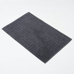 Glodina Luxury Bath Mats