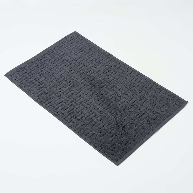 Glodina Luxury Bath Mats