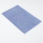 Glodina Luxury Bath Mats