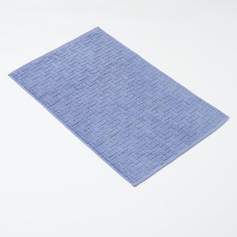 Glodina Luxury Bath Mats