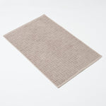 Glodina Luxury Bath Mats