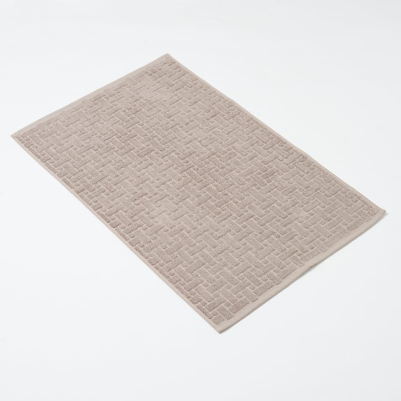 Glodina Luxury Bath Mats