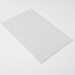 Glodina Luxury Bath Mats