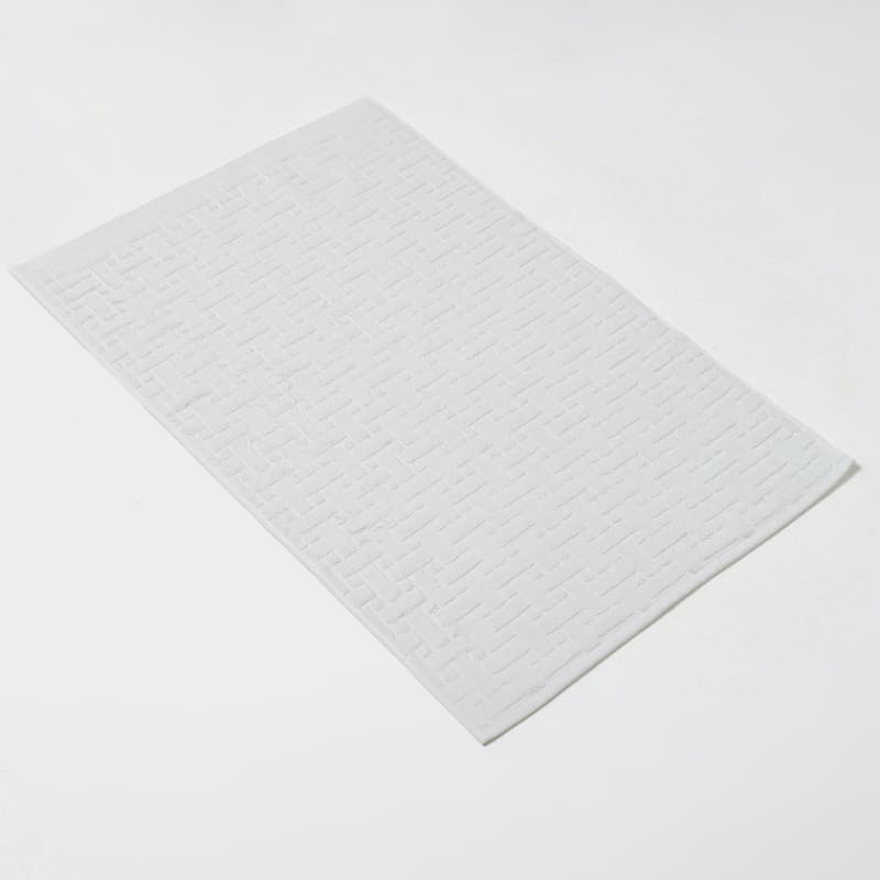 Glodina Luxury Bath Mats