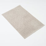 Glodina Luxury Bath Mats