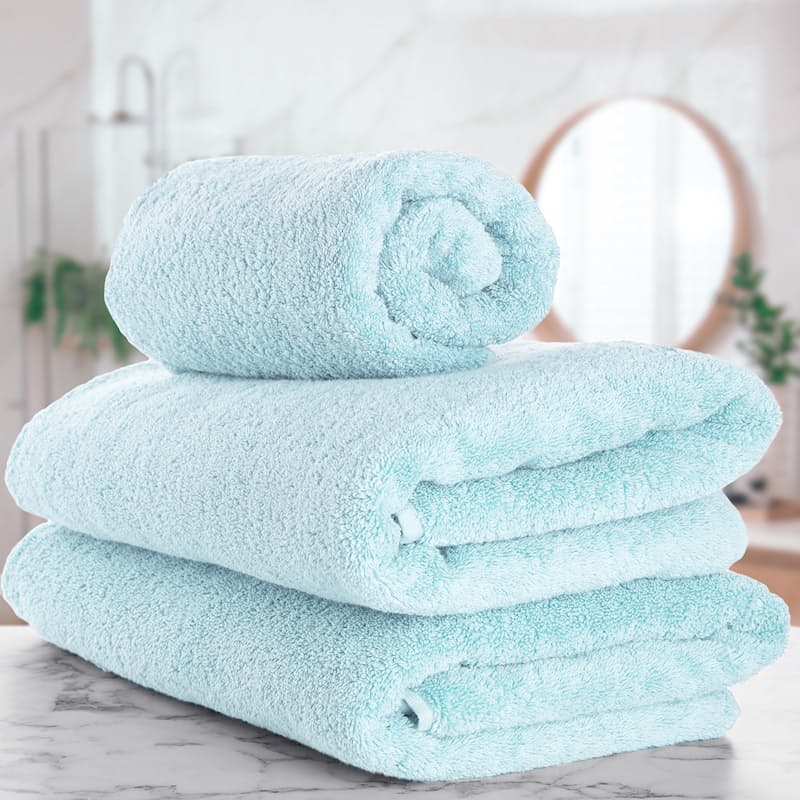 https://www.towelkingdom.co.za/cdn/shop/files/Internet_20230524_114122_3.jpg?v=1684923046&width=800