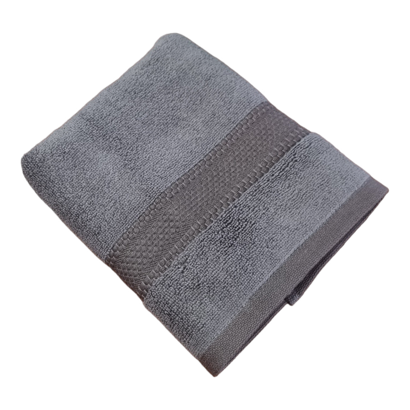 Truffle Luxury Hand Towel