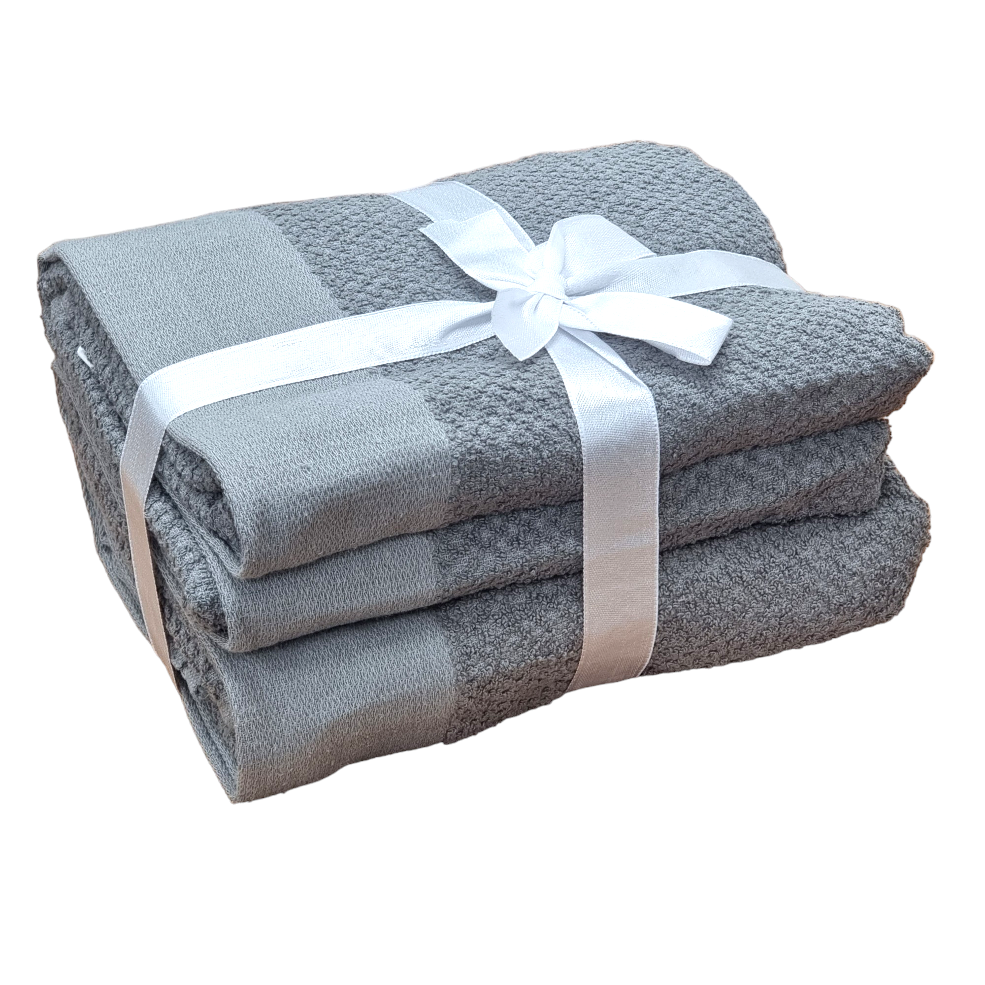 Isabella Bath Towel Gift Set