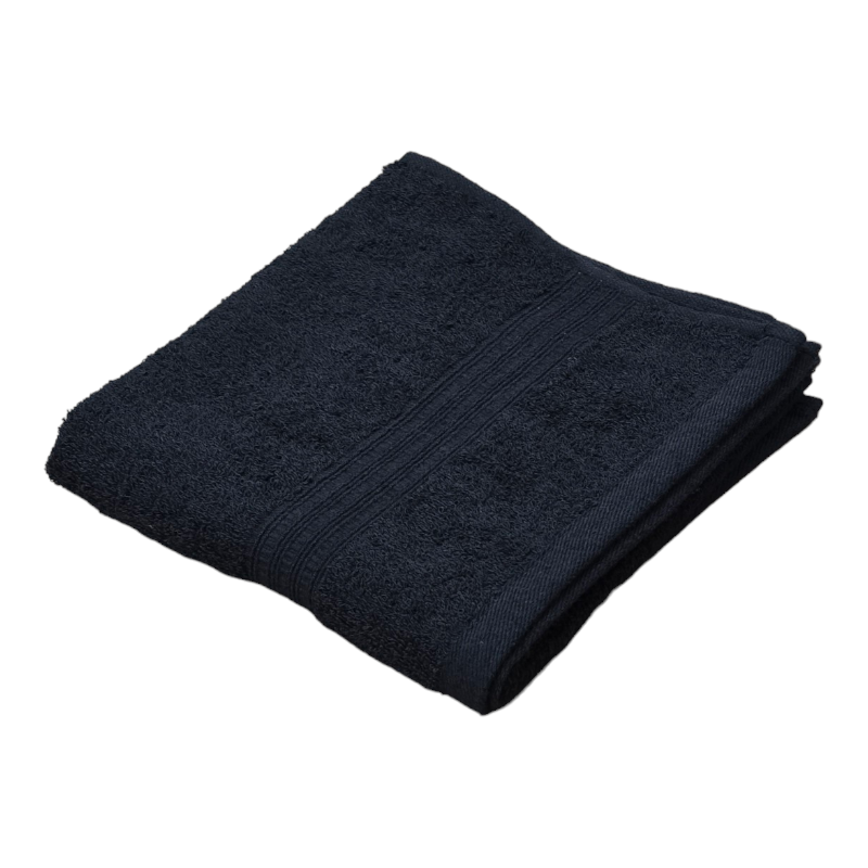 Hairdressing Towels