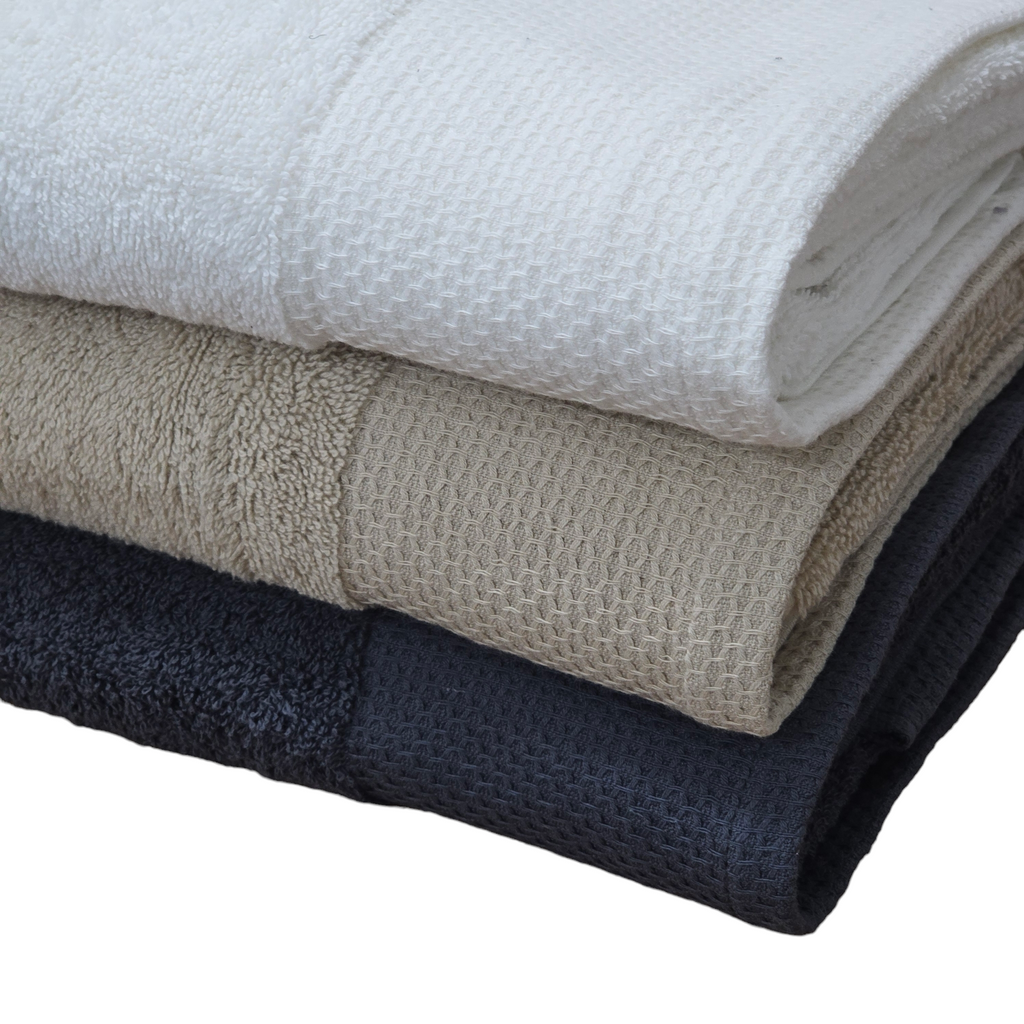 Grandeur luxury towels online