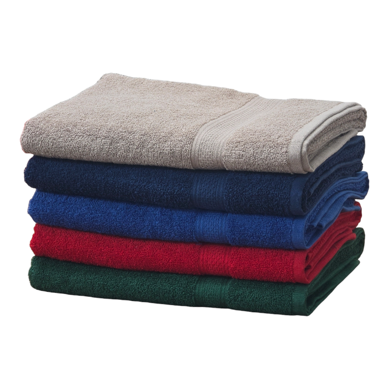 Nortex towels sale