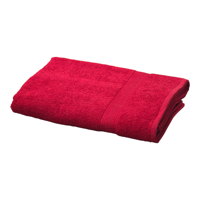 Nortex Diamond Bath Towels
