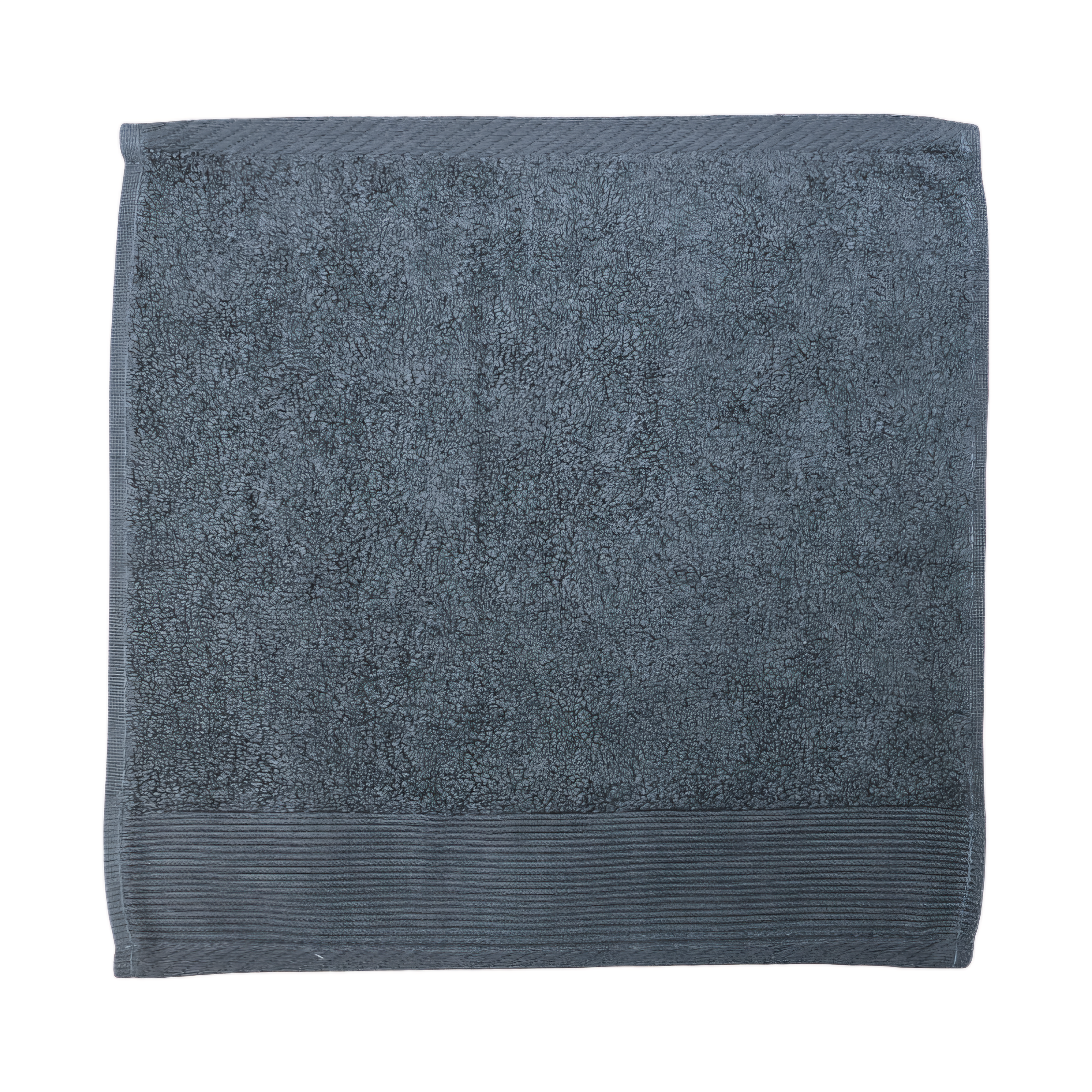 Colibri Plush Face Cloths
