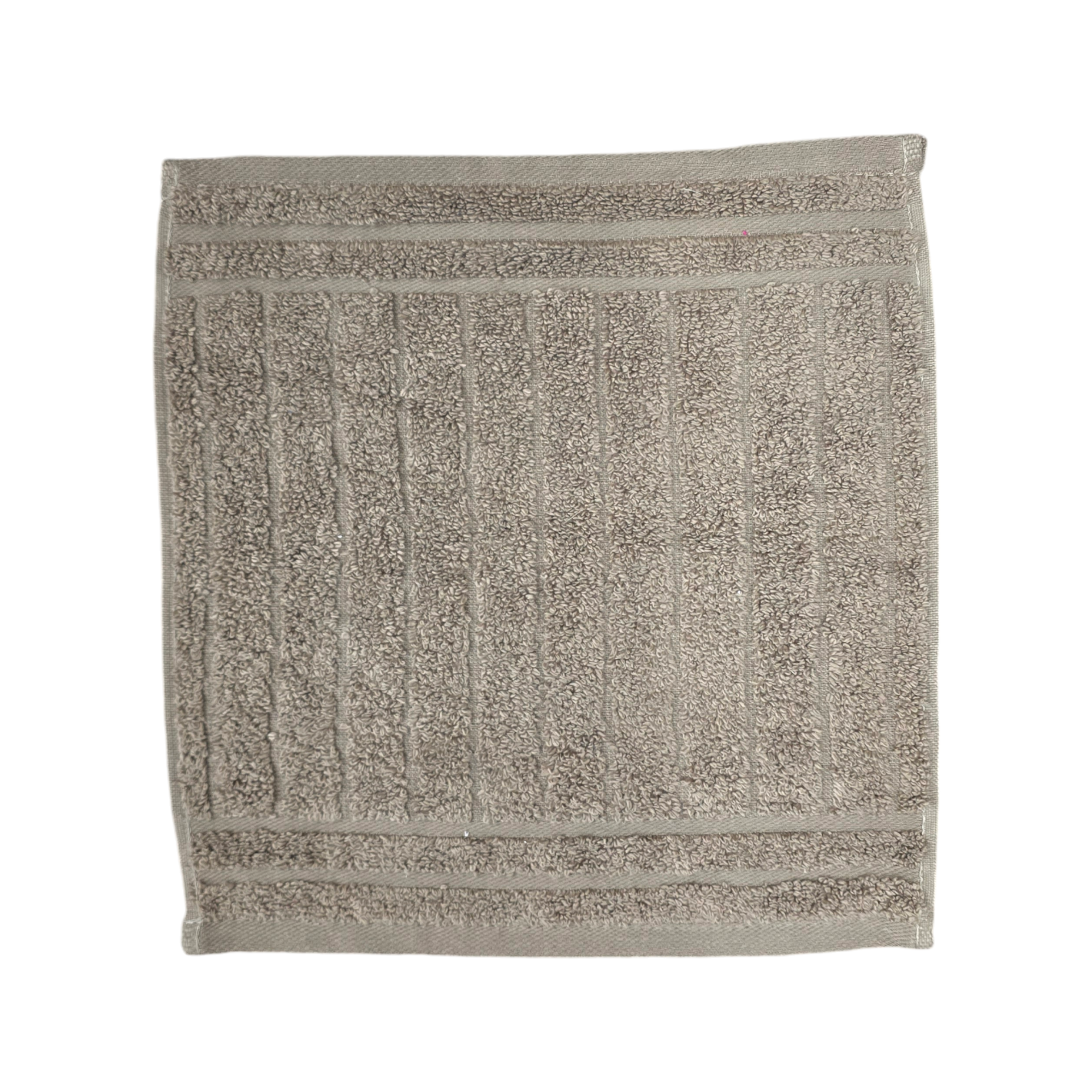 Colibri Plush Face Cloths
