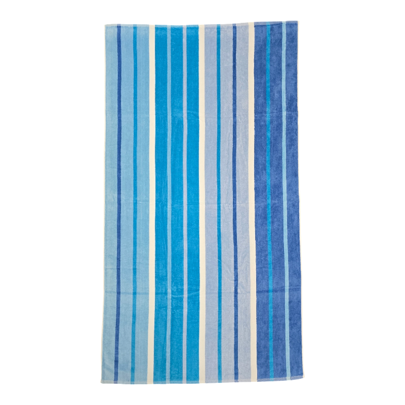Nortex Premium Beach Towels