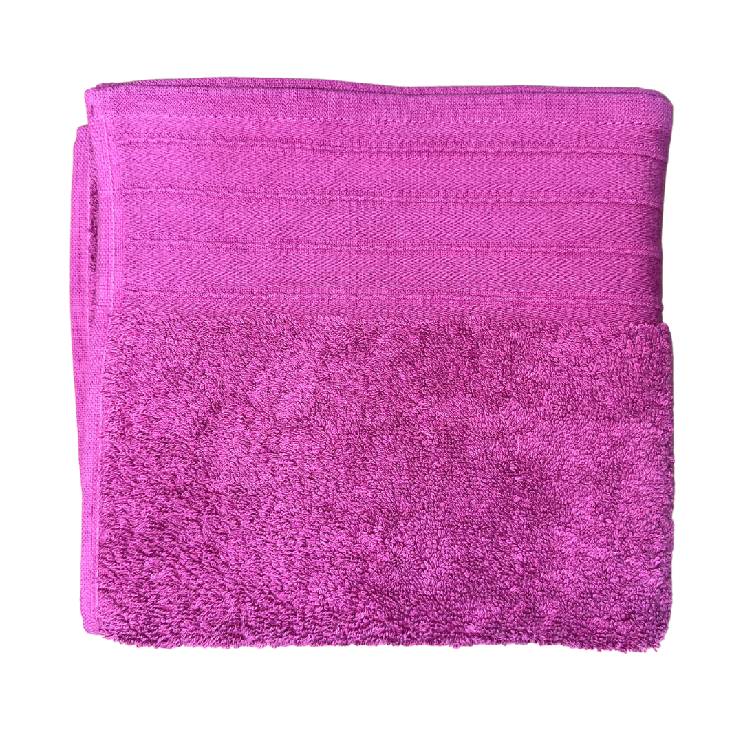 Maison Luxury Hand Towels