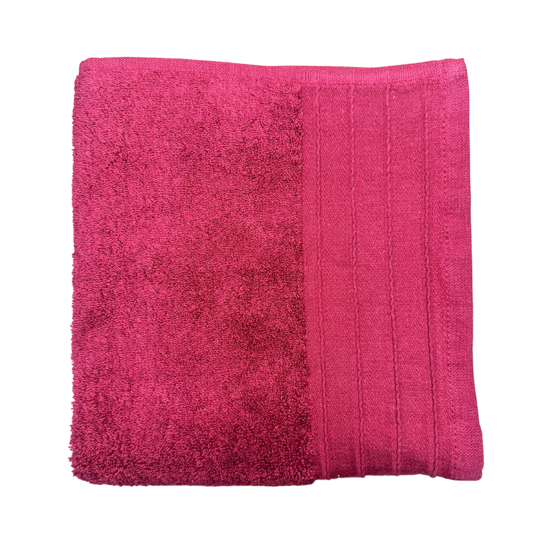 Maison Luxury Hand Towels